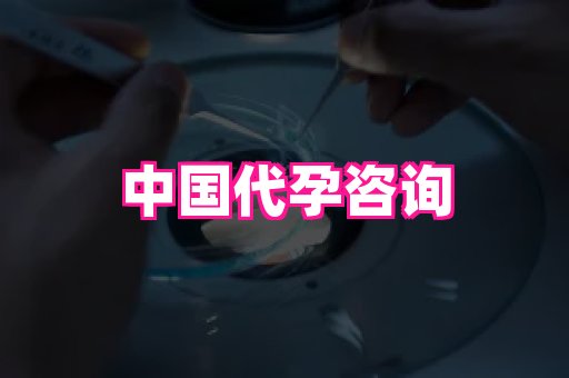 贵州助孕网站 2